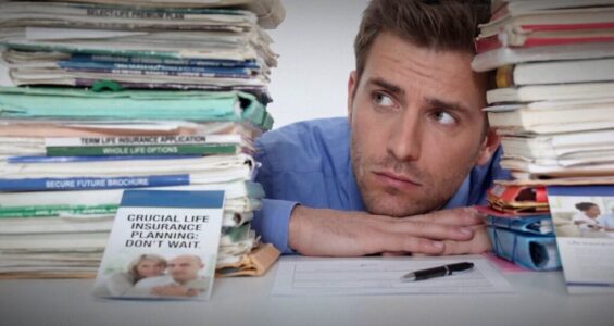 How advisors can get clients to act sooner on life insurance