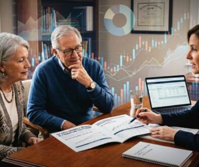 Market reports turn economic trends into a strategic edge for advisors