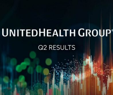 Fewer members, more profit: UnitedHealth shares surge on Q2 earnings beat