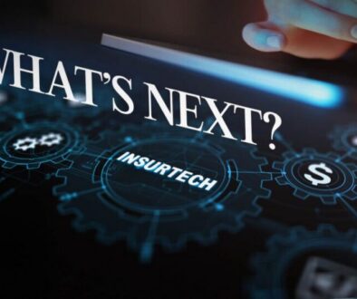 What’s next for insurtech? Industry leader shares insights