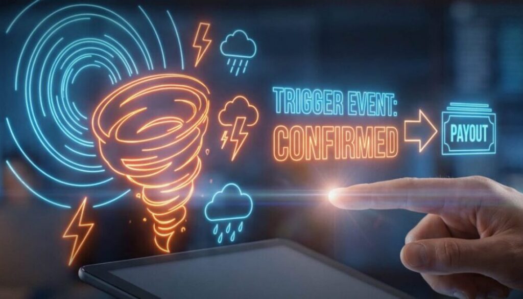 Why the insurance claims payout process could deter AI adoption