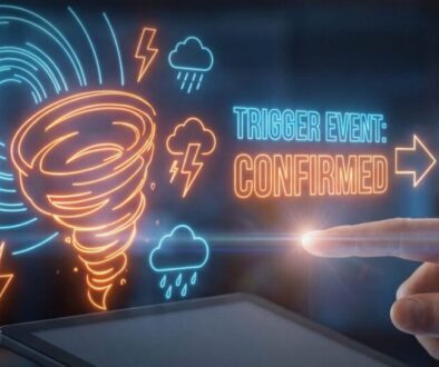 Why the insurance claims payout process could deter AI adoption
