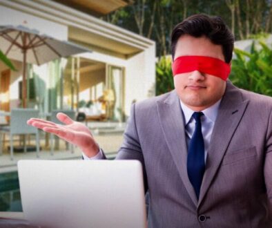 Why vacation homes are becoming a major blind spot for advisors