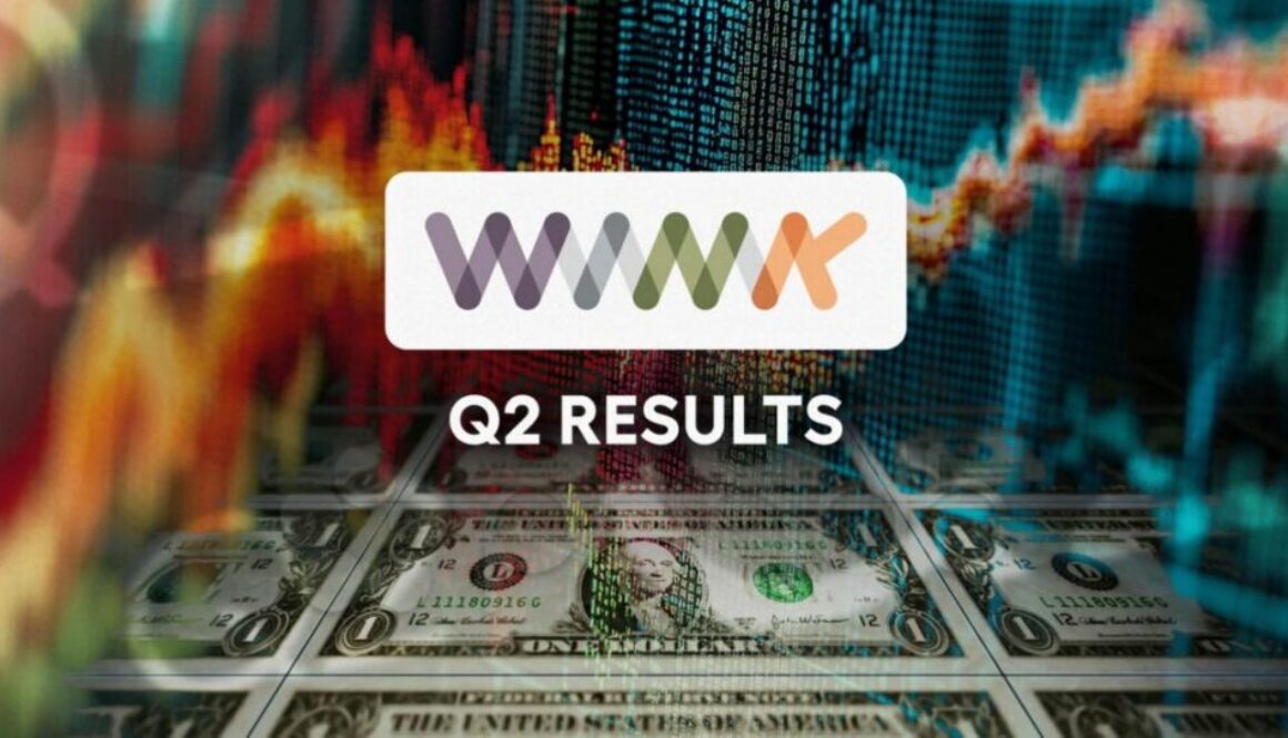Wink: Annuity sales rise in Q2, led by MYGAs and structured products
