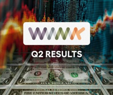 Wink: Annuity sales rise in Q2, led by MYGAs and structured products