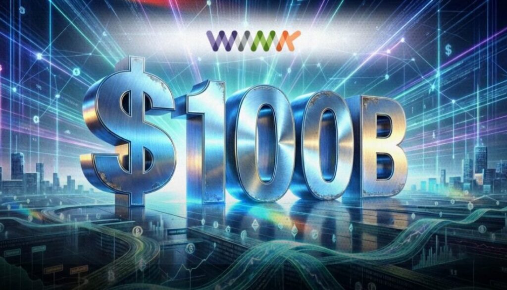 Wink: Flat first-quarter annuity sales fall just short of $100B