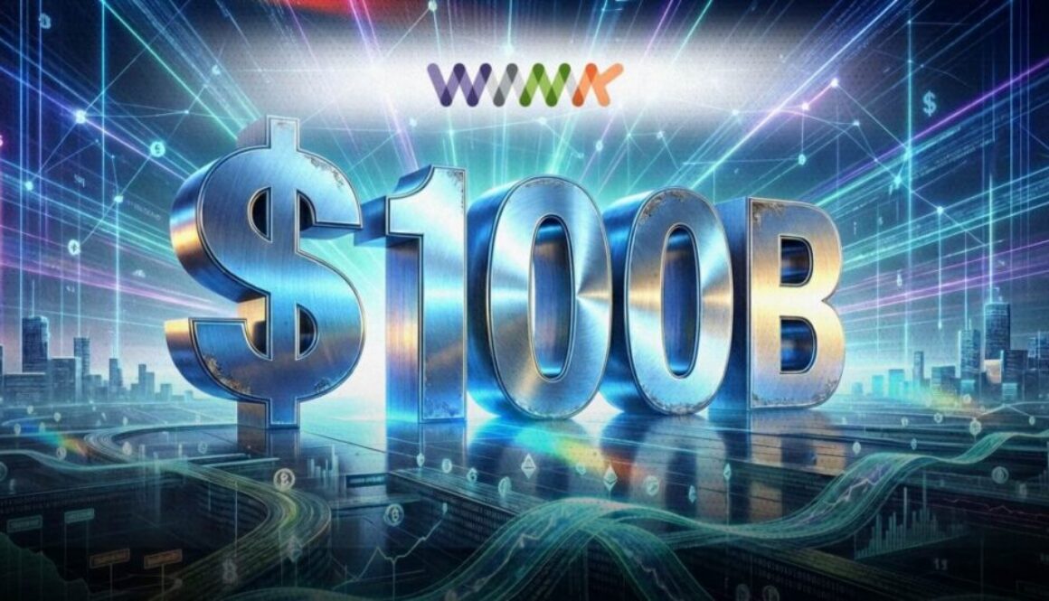 Wink: Flat first-quarter annuity sales fall just short of $100B