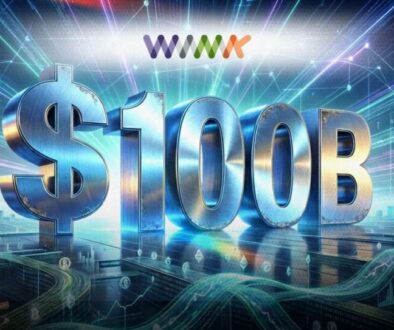 Wink: Flat first-quarter annuity sales fall just short of $100B