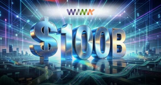 Wink: Flat first-quarter annuity sales fall just short of $100B